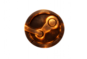 Steam